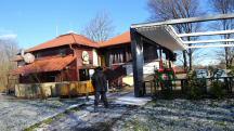  Blick zur See Lounge Ratzersdorf - 2. K+L 